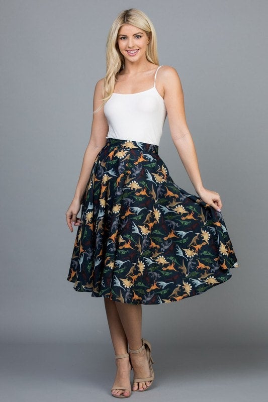 Skirts | Retro Betty